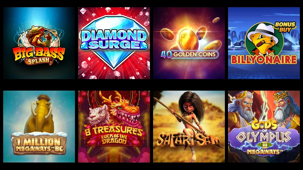 Login Seguro BETsul.COM